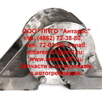 фото Опора кардана для погрузчиков ТО-30, ПК-22, ПК-27, ПК-33, ПК-40